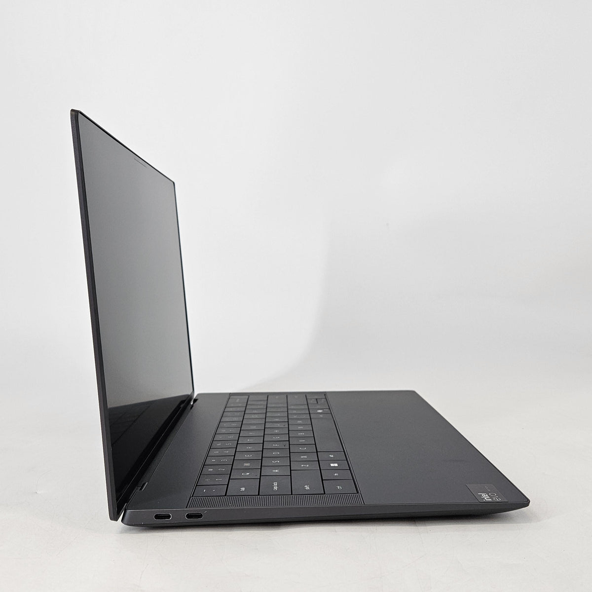 XPS 14 9440 Graphite 1.4 GHz Intel Core Ultra 7 64GB RAM 1TB Solid State Drive NVIDIA GeForce RTX 4050 6 GB