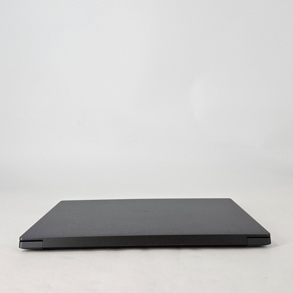 XPS 14 9440 Graphite 1.4 GHz Intel Core Ultra 7 64GB RAM 1TB Solid State Drive NVIDIA GeForce RTX 4050 6 GB