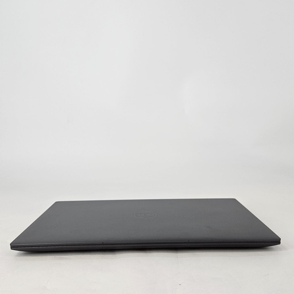 XPS 14 9440 Graphite 1.4 GHz Intel Core Ultra 7 64GB RAM 1TB Solid State Drive NVIDIA GeForce RTX 4050 6 GB