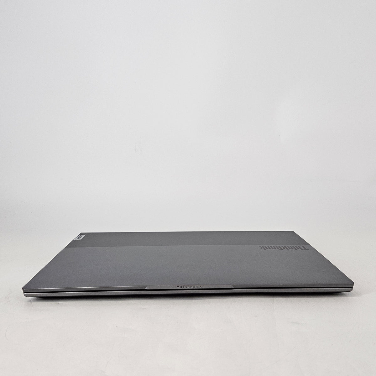 Lenovo ThinkBook 16 Gen 8 Gray 2.5 GHz Intel Core 7 Series 2 16GB RAM 512GB Solid State Drive