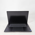 Pro Max 16 Premium MA16250 Magnetite 2.9 GHz Intel Core Ultra 9 Series 2 64GB RAM 2TB Solid State Drive NVIDIA RTX PRO 2000 Blackwell 8 GB