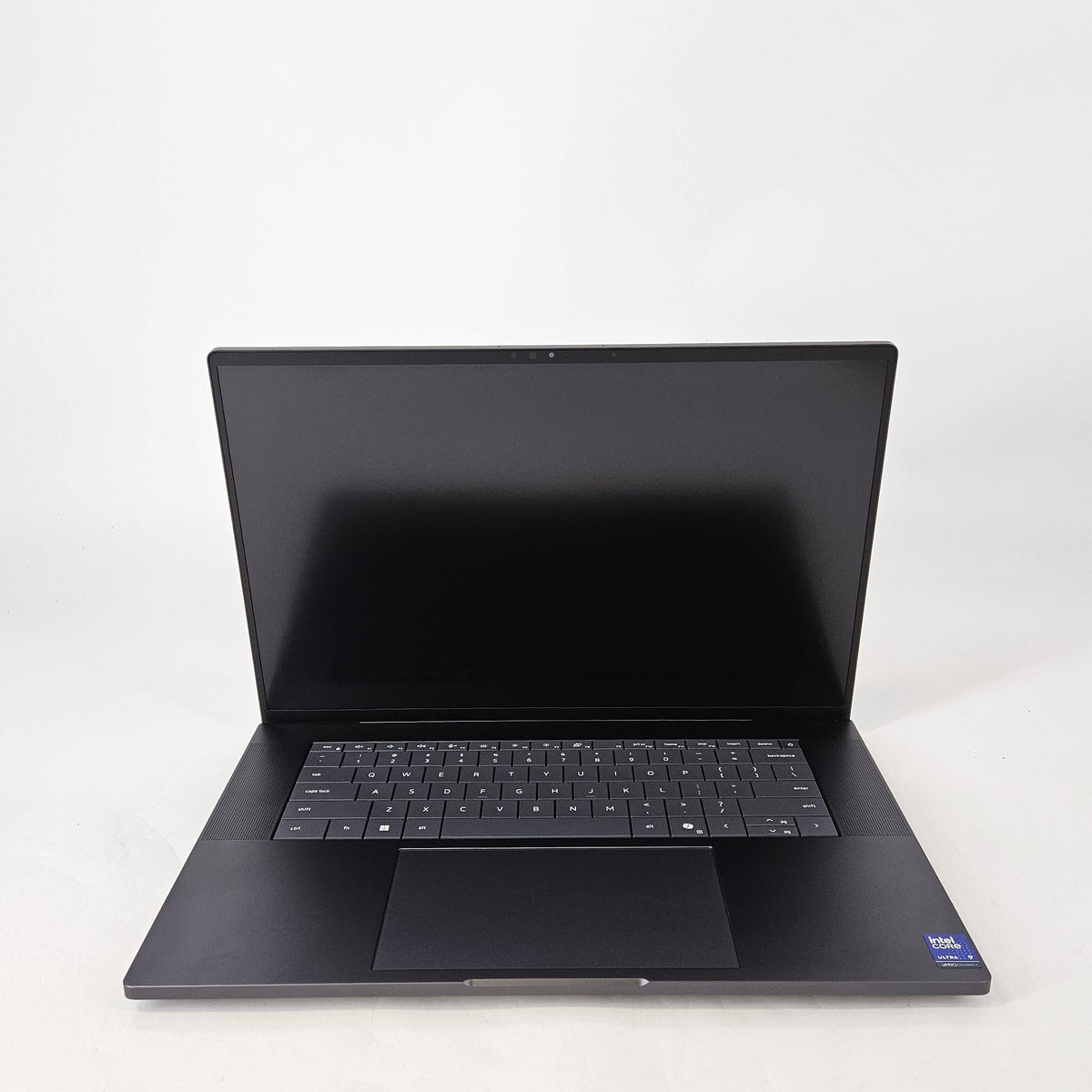 Pro Max 16 Premium MA16250 Magnetite 2.9 GHz Intel Core Ultra 9 Series 2 64GB RAM 2TB Solid State Drive NVIDIA RTX PRO 2000 Blackwell 8 GB