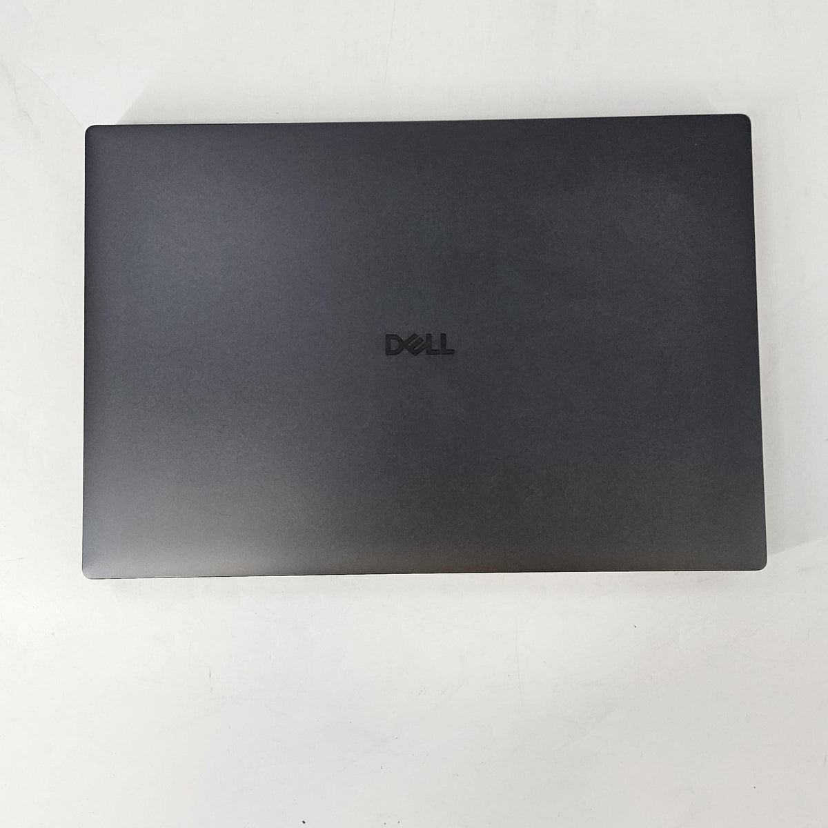 Pro Max 16 Premium MA16250 Magnetite 2.9 GHz Intel Core Ultra 9 Series 2 64GB RAM 2TB Solid State Drive NVIDIA RTX PRO 2000 Blackwell 8 GB