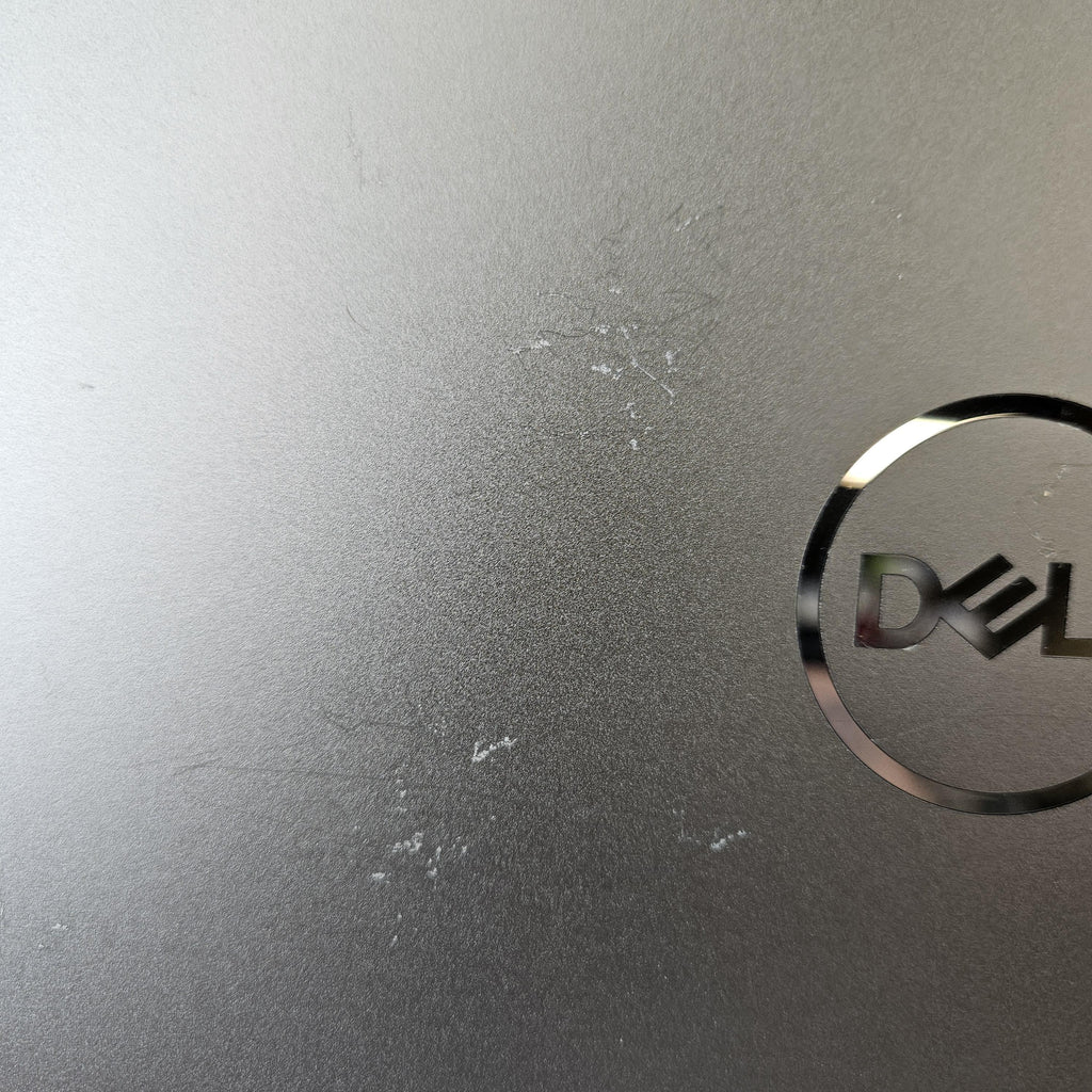 Dell Precision 5680 16 Gray 2.4 GHz Intel Core i7 13th Gen. 32GB RAM 1TB Solid State Drive NVIDIA RTX A1000 6 GB