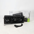 NVIDIA GeForce RTX 4080 Super 16GB RAM