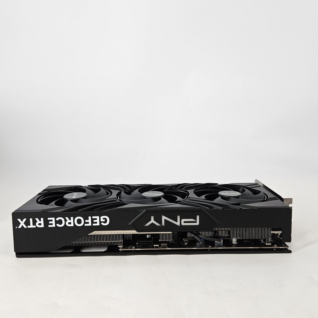 NVIDIA GeForce RTX 4080 Super 16GB RAM