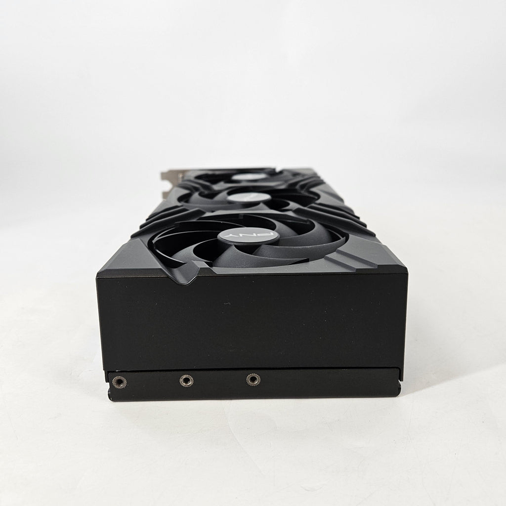 NVIDIA GeForce RTX 4080 Super 16GB RAM
