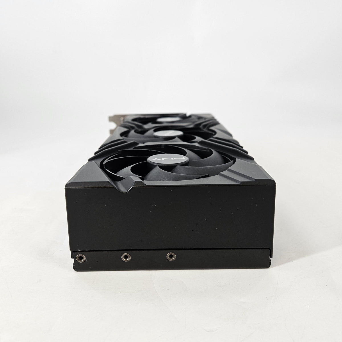 NVIDIA GeForce RTX 4080 Super 16GB RAM