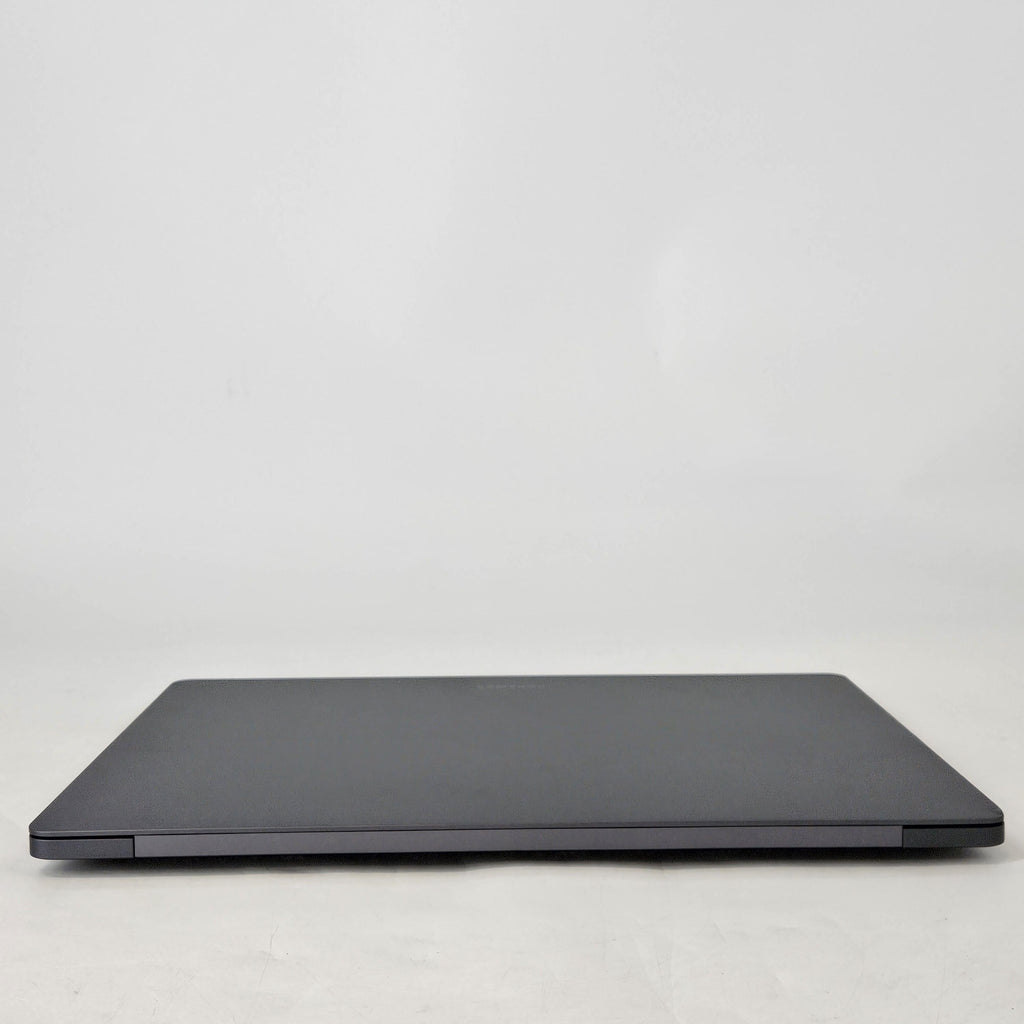 Galaxy Book6 Ultra 16 Gray 1.9 GHz Intel Core Ultra 7 Series 3 32GB RAM 1TB Solid State Drive NVIDIA GeForce RTX 5060 8 GB