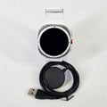 Samsung Galaxy Watch Ultra 47mm White Unlocked 32GB
