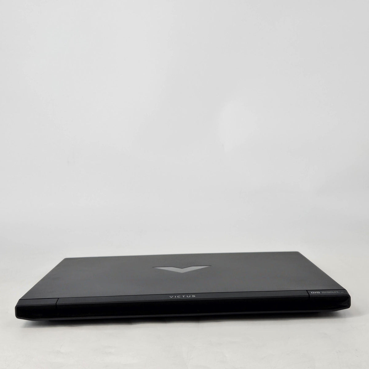 HP Victus 15.6 Black 2.1 GHz Intel Core i5 13th Gen. 16GB RAM 512GB Solid State Drive NVIDIA GeForce RTX 4050 6 GB