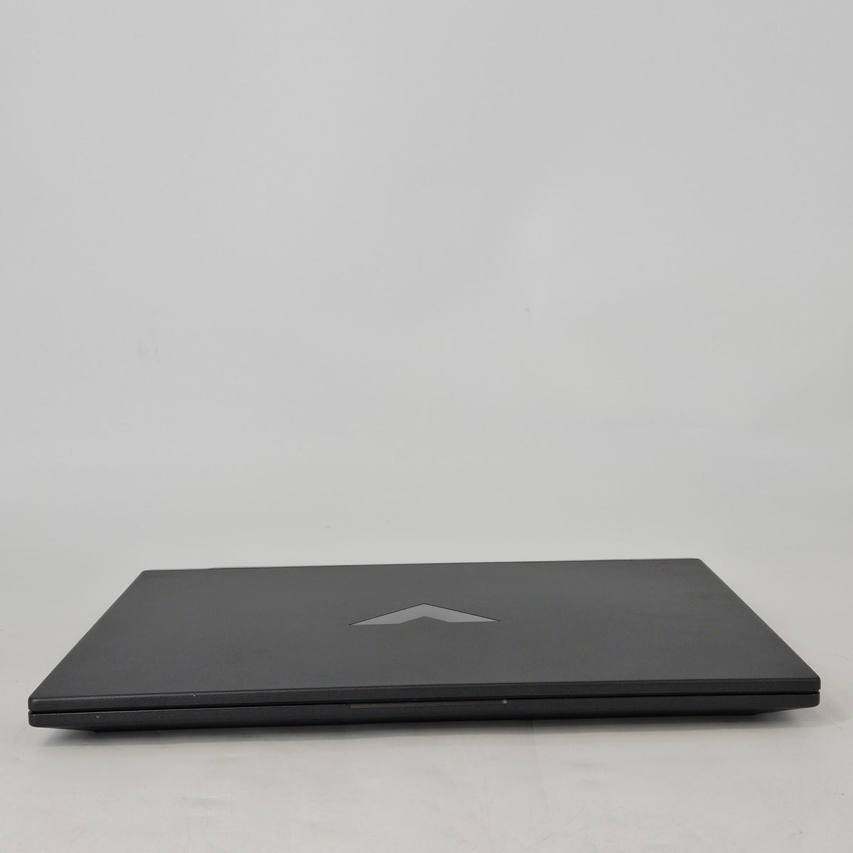 HP Victus 15.6 Black 2.1 GHz Intel Core i5 13th Gen. 16GB RAM 512GB Solid State Drive NVIDIA GeForce RTX 4050 6 GB