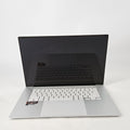 Zenbook S 16 White 2.0 GHz AMD Ryzen AI 9 365 24GB RAM 1TB Solid State Drive