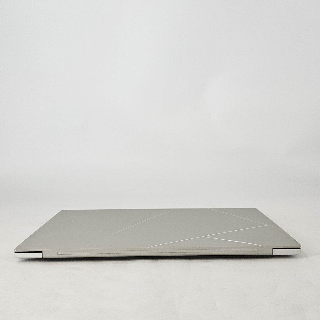 Zenbook S 16 White 2.0 GHz AMD Ryzen AI 9 365 24GB RAM 1TB Solid State Drive