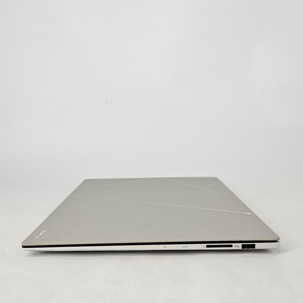 Zenbook S 16 White 2.0 GHz AMD Ryzen AI 9 365 24GB RAM 1TB Solid State Drive