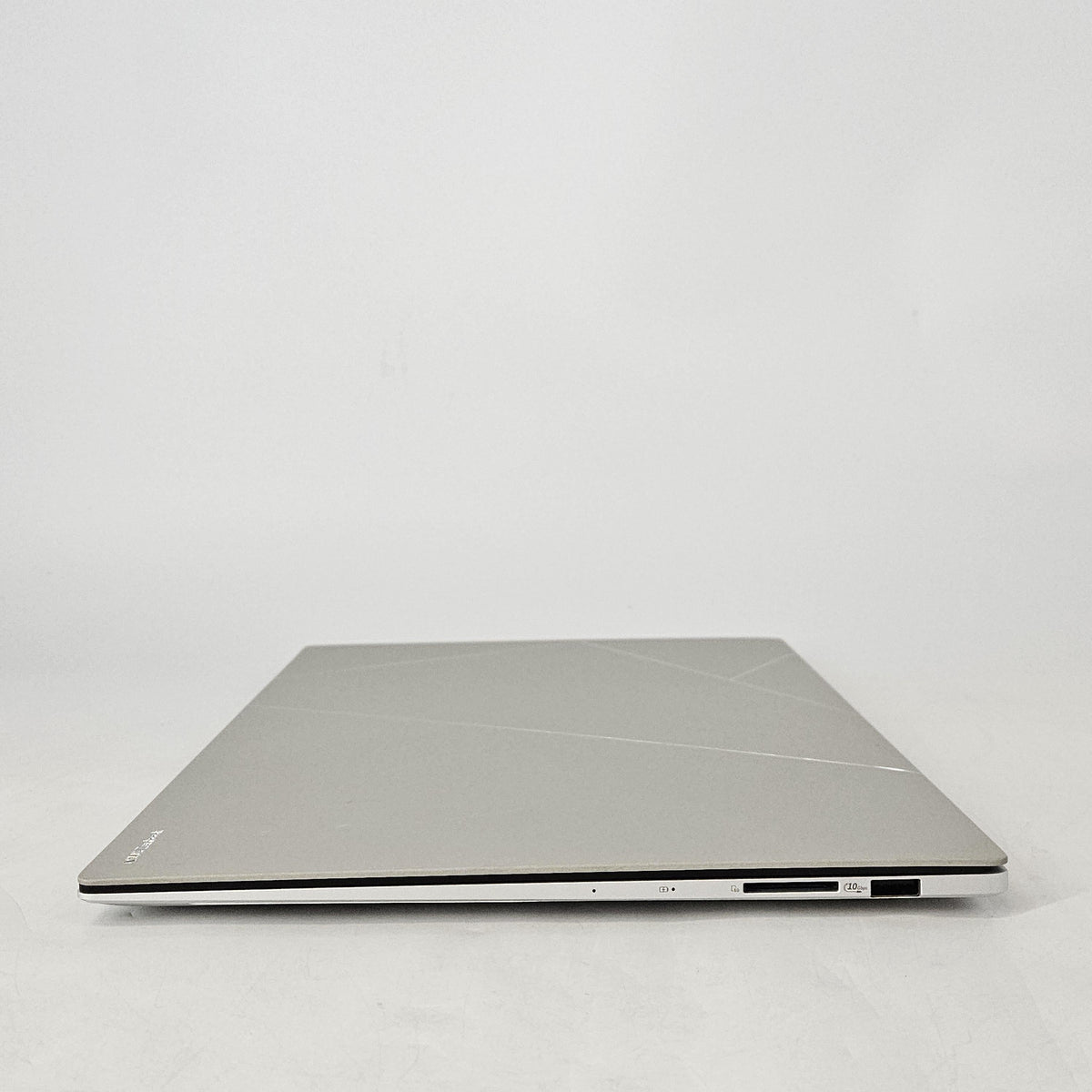Zenbook S 16 White 2.0 GHz AMD Ryzen AI 9 365 24GB RAM 1TB Solid State Drive
