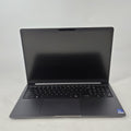 Dell Pro 5 16 P516260 16 Graphite 2.4 GHz Intel Core Ultra 7 Series 3 32GB RAM 512GB Solid State Drive
