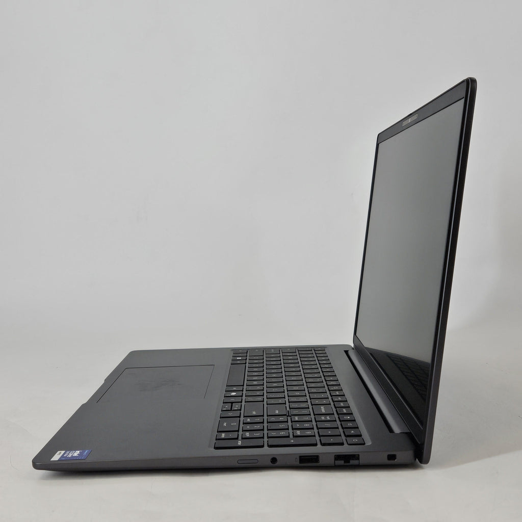 Dell Pro 5 16 P516260 16 Graphite 2.4 GHz Intel Core Ultra 7 Series 3 32GB RAM 512GB Solid State Drive