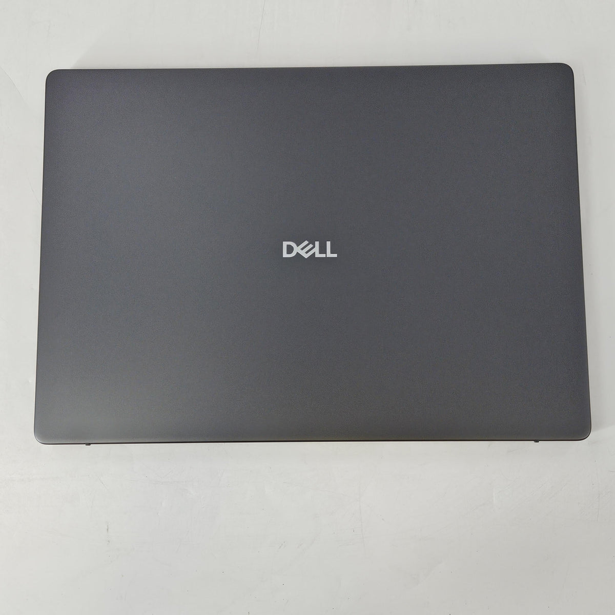Dell Pro 5 16 P516260 16 Graphite 2.4 GHz Intel Core Ultra 7 Series 3 32GB RAM 512GB Solid State Drive