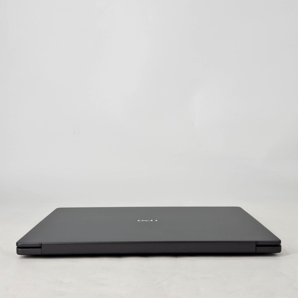 Dell Pro 5 16 P516260 16 Graphite 2.4 GHz Intel Core Ultra 7 Series 3 32GB RAM 512GB Solid State Drive