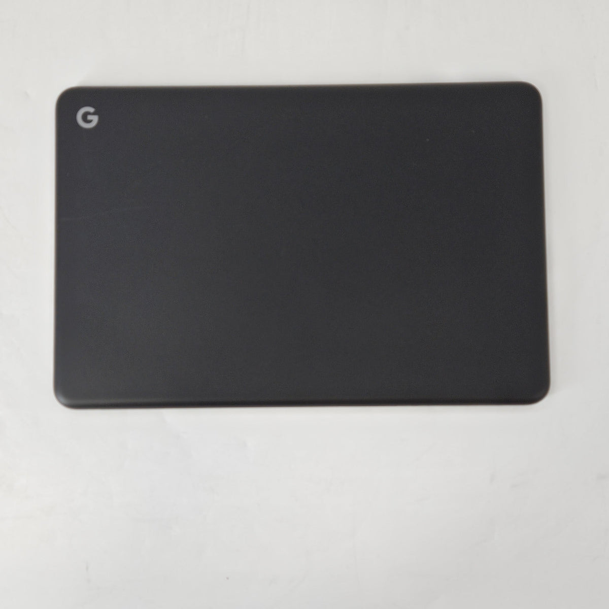 Google Pixelbook Go 13.3 Black 1.5 GHz Intel Core i7 8th Gen. 16GB RAM 256GB Solid State Drive