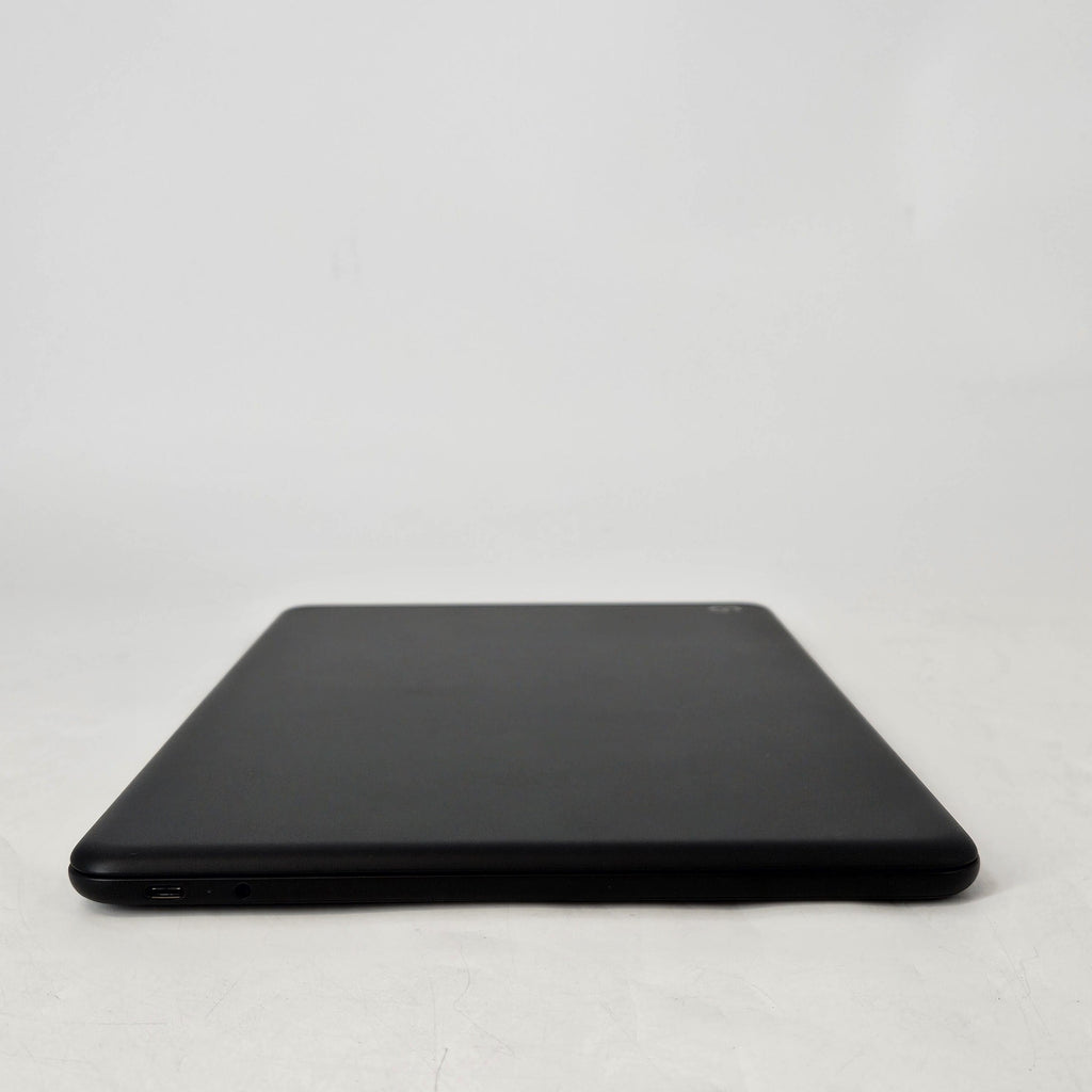 Google Pixelbook Go 13.3 Black 1.5 GHz Intel Core i7 8th Gen. 16GB RAM 256GB Solid State Drive