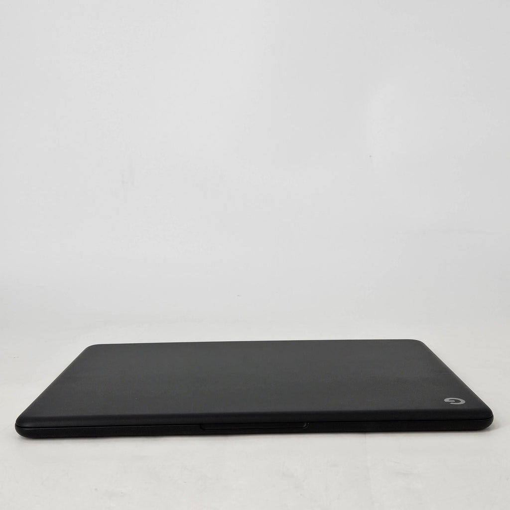 Google Pixelbook Go 13.3 Black 1.5 GHz Intel Core i7 8th Gen. 16GB RAM 256GB Solid State Drive