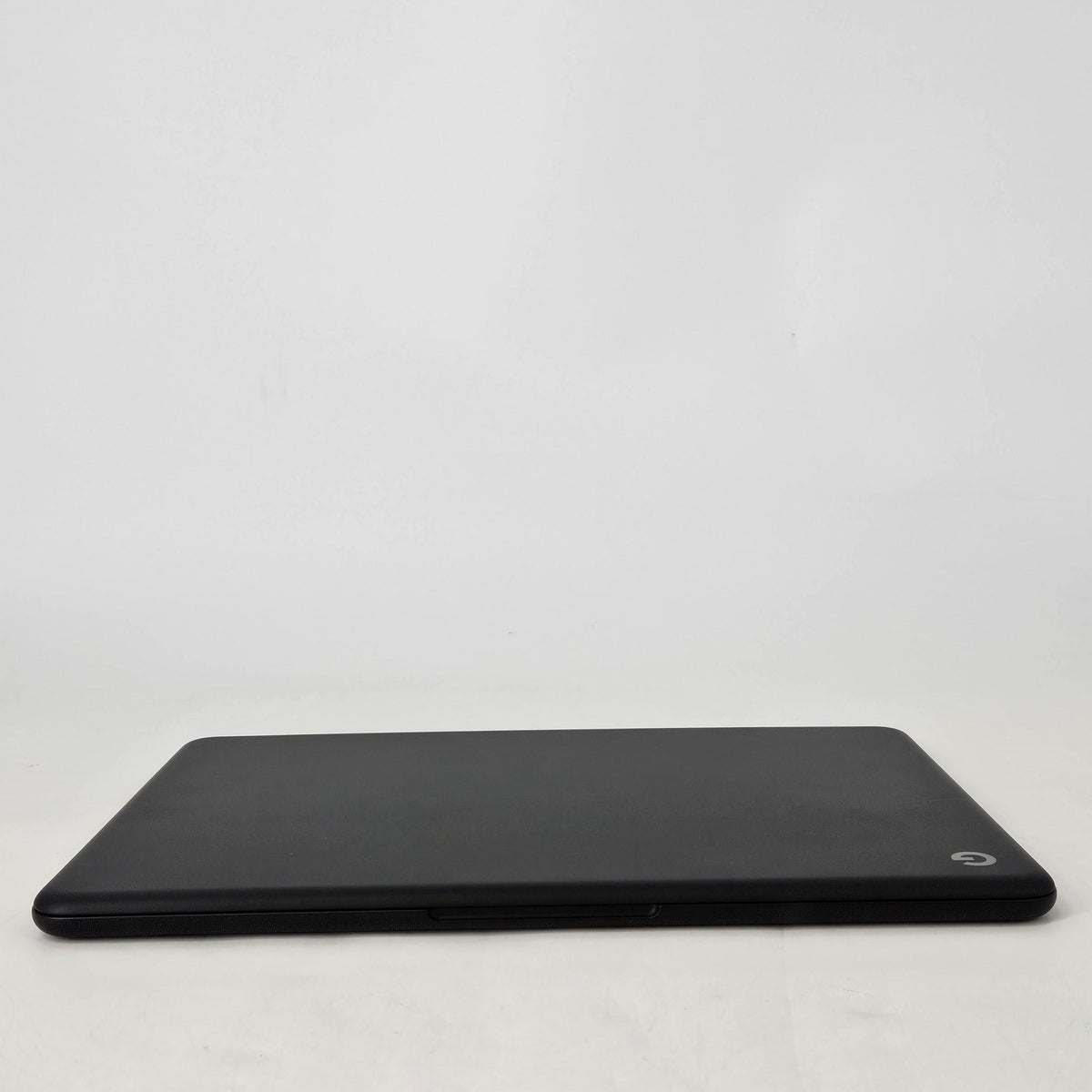 Google Pixelbook Go 13.3 Black 1.5 GHz Intel Core i7 8th Gen. 16GB RAM 256GB Solid State Drive