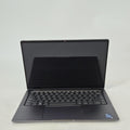 Latitude 9430 14 Gray 1.8 GHz Intel Core i7 12th Gen. 32GB RAM 512GB Solid State Drive