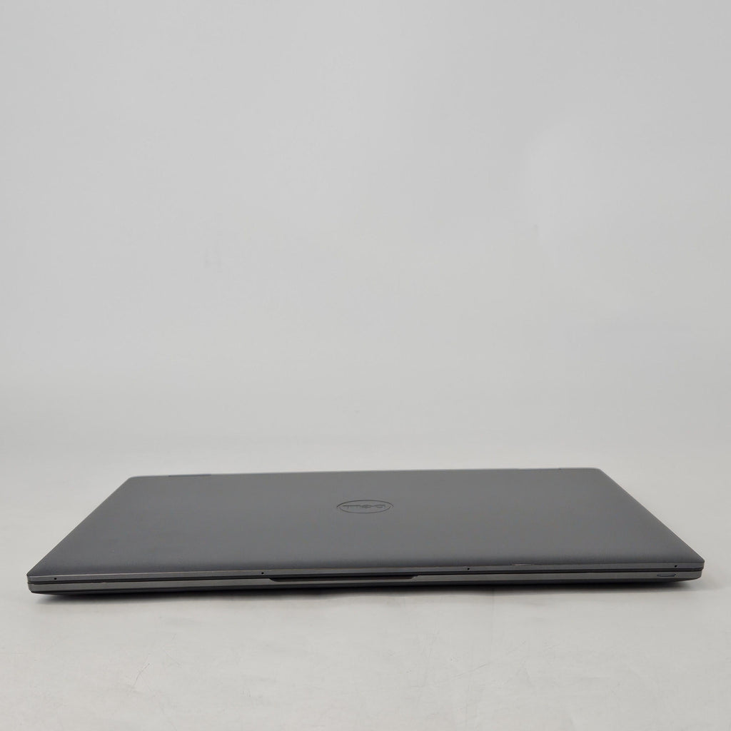 Latitude 9430 14 Gray 1.8 GHz Intel Core i7 12th Gen. 32GB RAM 512GB Solid State Drive