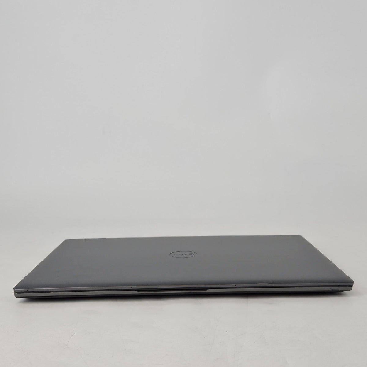 Latitude 9430 14 Gray 1.8 GHz Intel Core i7 12th Gen. 32GB RAM 512GB Solid State Drive
