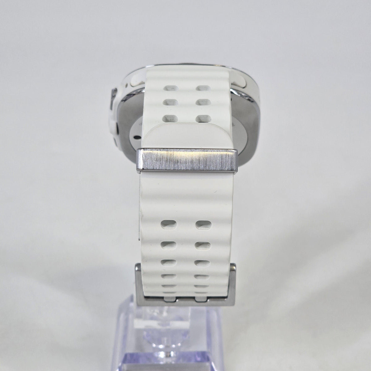 Samsung Galaxy Watch Ultra 47mm White Unlocked 32GB