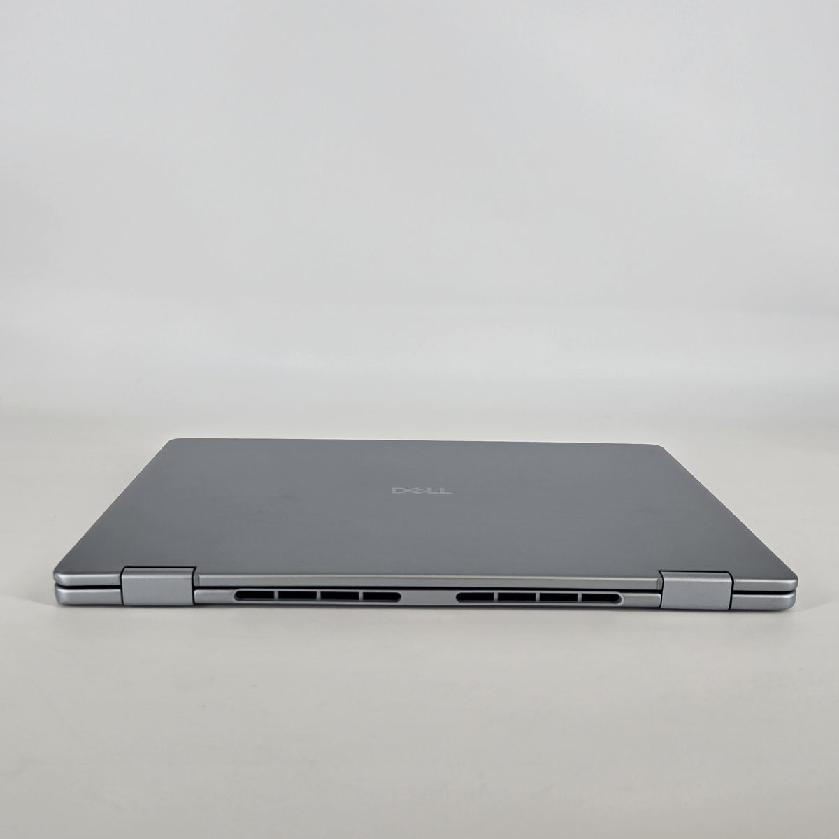 Dell Pro 16 Plus PB16250 Silver 2.2 GHz Intel Core Ultra 7 Series 2 16GB RAM 1TB Solid State Drive