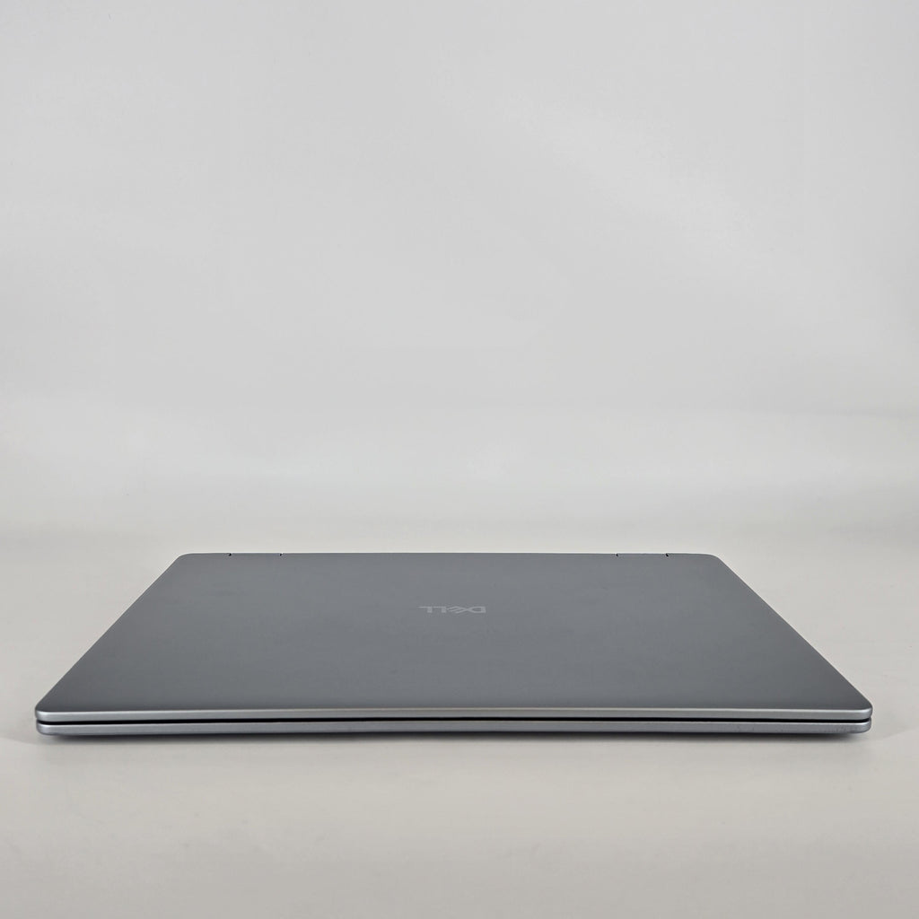 Dell Pro 16 Plus PB16250 Silver 2.2 GHz Intel Core Ultra 7 Series 2 16GB RAM 1TB Solid State Drive