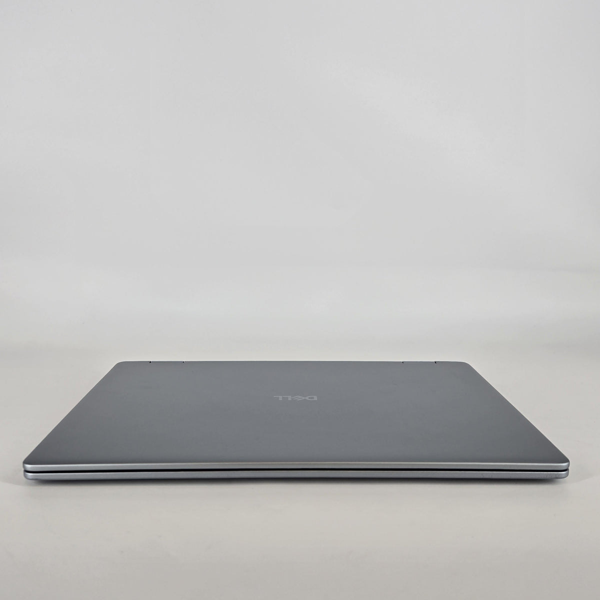 Dell 16 Plus (2-in-1) DB06250 Silver 2.2 GHz Intel Core Ultra 7 Series 2 16GB RAM 1TB Solid State Drive