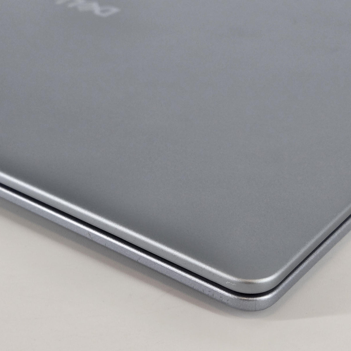 Dell Pro 16 Plus PB16250 Silver 2.2 GHz Intel Core Ultra 7 Series 2 16GB RAM 1TB Solid State Drive