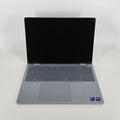 Dell Pro 16 Plus PB16250 Silver 2.2 GHz Intel Core Ultra 7 Series 2 16GB RAM 1TB Solid State Drive