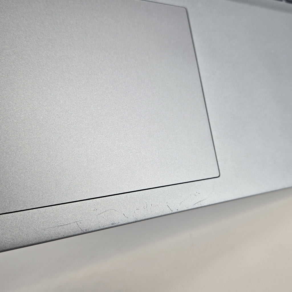 Dell Pro 16 Plus PB16250 Silver 2.2 GHz Intel Core Ultra 7 Series 2 16GB RAM 1TB Solid State Drive