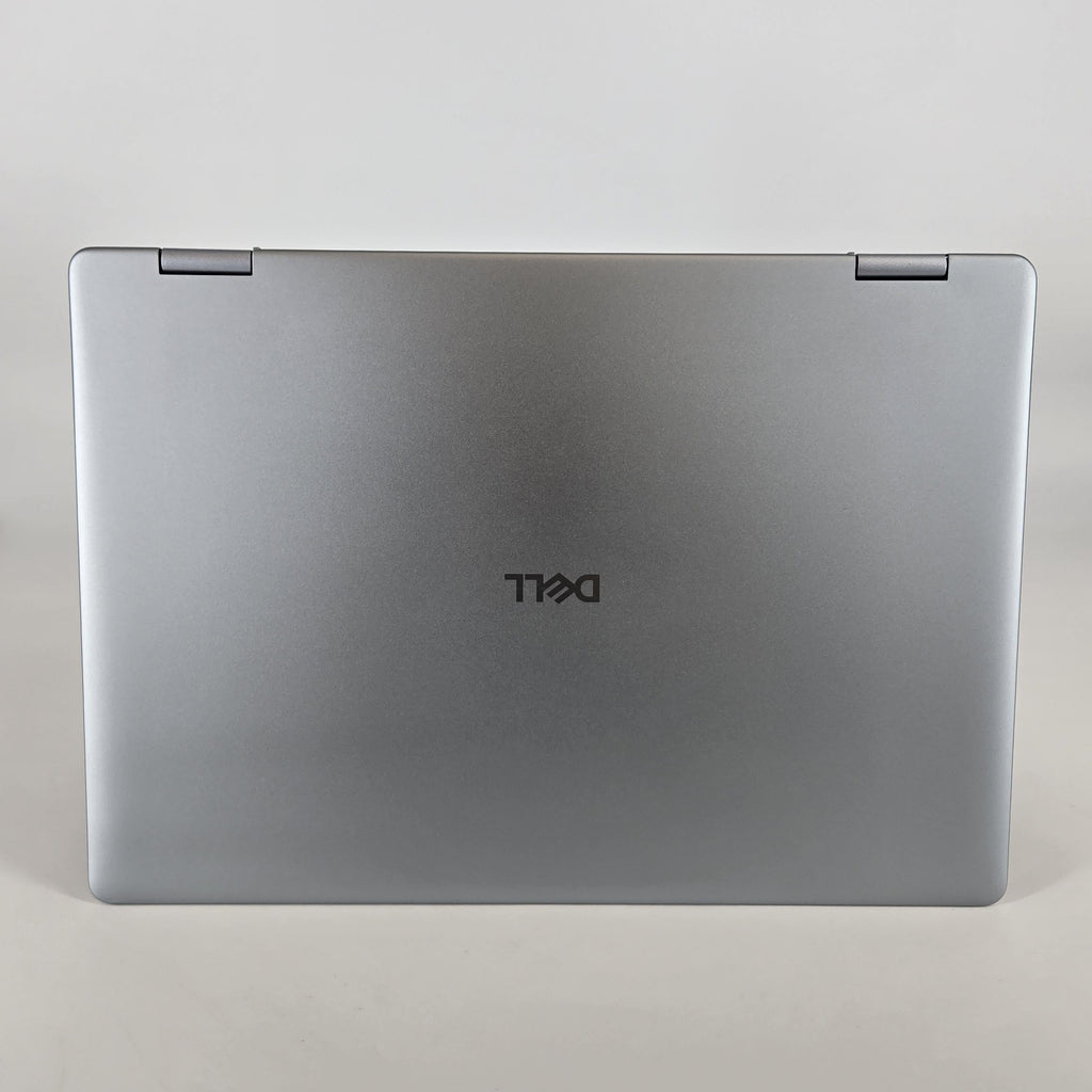 Dell Pro 16 Plus PB16250 Silver 2.2 GHz Intel Core Ultra 7 Series 2 16GB RAM 1TB Solid State Drive