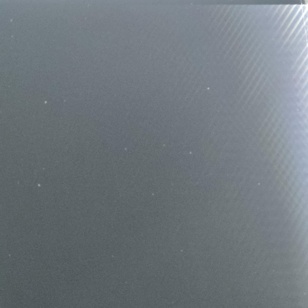 Dell Pro 16 Plus PB16250 Silver 2.2 GHz Intel Core Ultra 7 Series 2 16GB RAM 1TB Solid State Drive