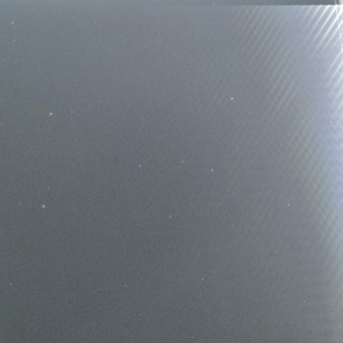 Dell Pro 16 Plus PB16250 Silver 2.2 GHz Intel Core Ultra 7 Series 2 16GB RAM 1TB Solid State Drive