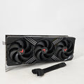 NVIDIA GeForce RTX 4080 16GB RAM