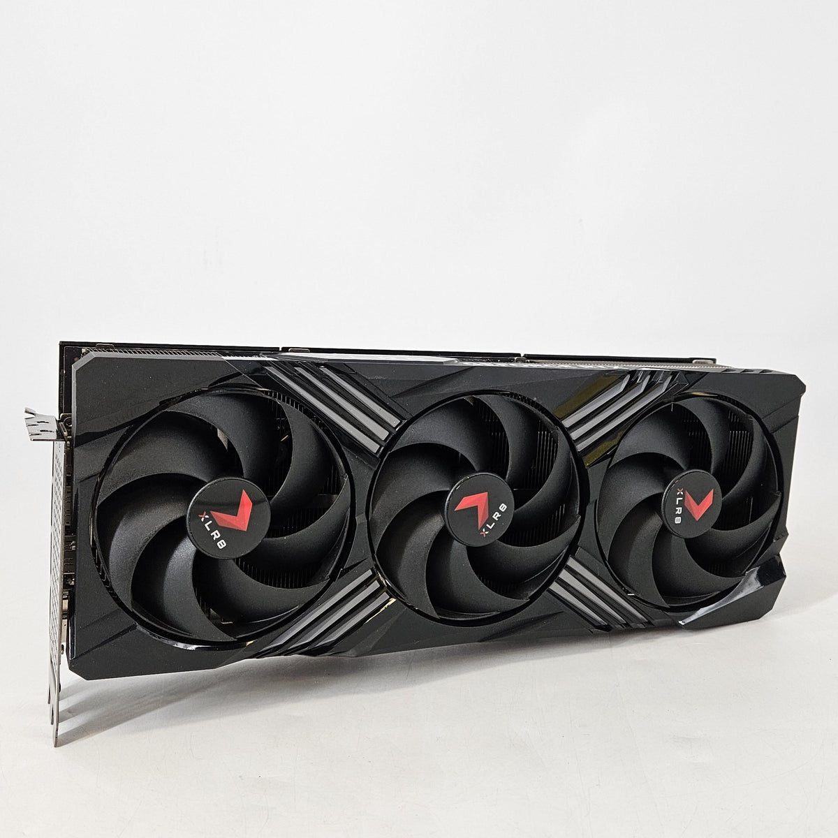 NVIDIA GeForce RTX 4080 16GB RAM