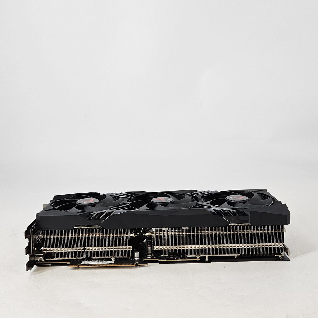 NVIDIA GeForce RTX 4080 16GB RAM