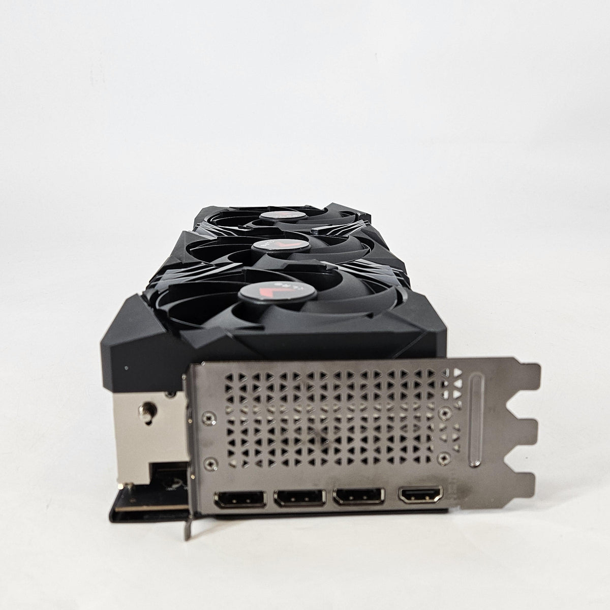 NVIDIA GeForce RTX 4080 16GB RAM