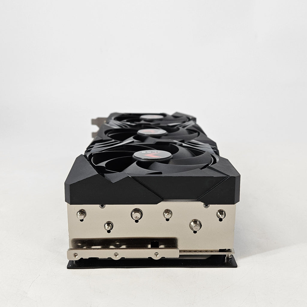 NVIDIA GeForce RTX 4080 16GB RAM