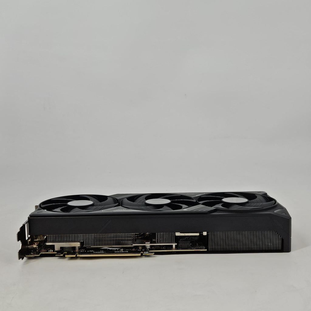 NVIDIA GeForce RTX 5070 Ti 16GB RAM
