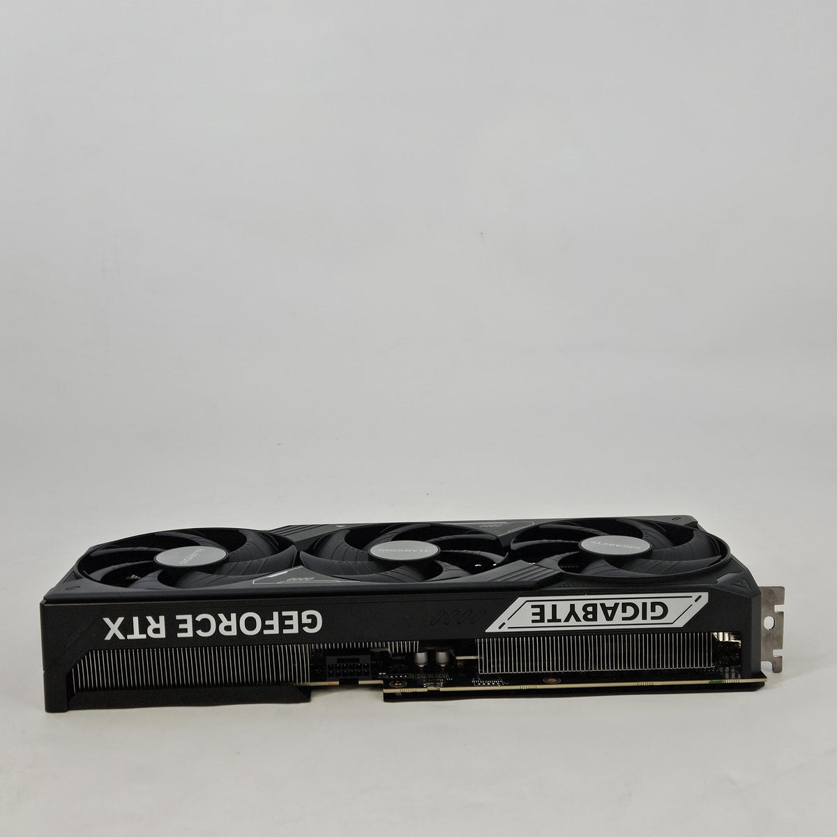 NVIDIA GeForce RTX 5070 Ti 16GB RAM