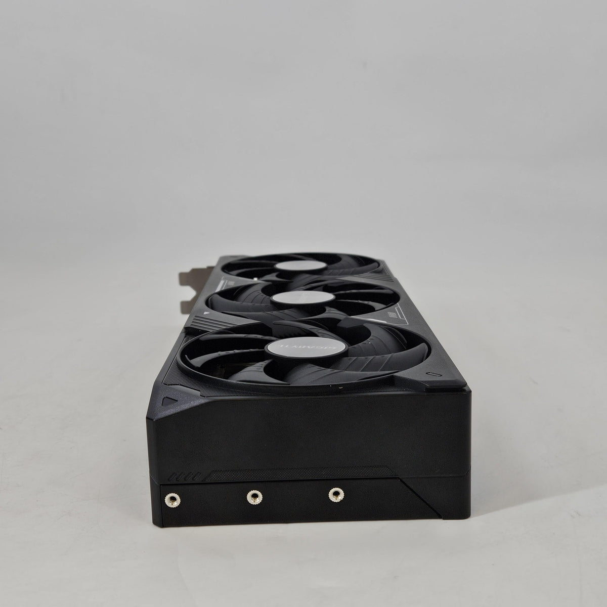 NVIDIA GeForce RTX 5070 Ti 16GB RAM