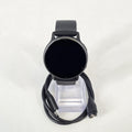 Garmin Vivoactive 5 42mm Gray GPS